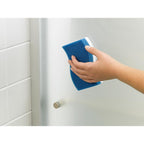 3M - 833 - Scotch-Brite Non-Scratch Eraser Sponge For Multi-Purpose 4.4 in. L 3 pk