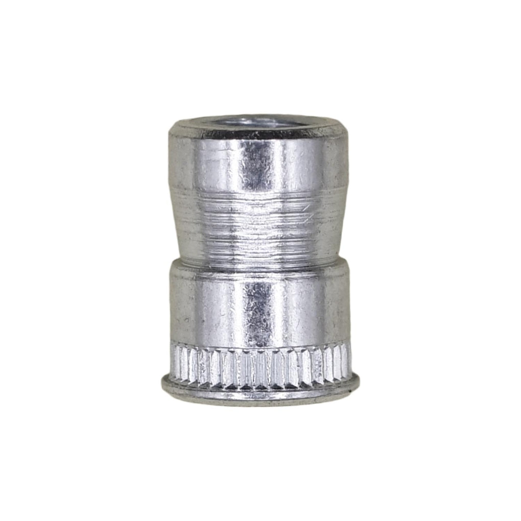 Auveco - 10267 - Nutsert 8-32 USS