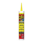 Flex Seal - RPSYELR10 - Flood Protection Yellow Rubber Coating 9 oz
