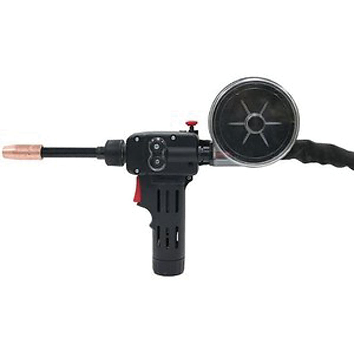 Firepower - 1027-1397 - Firepower TWEECO SG160 REB-12 SPOOL GUN