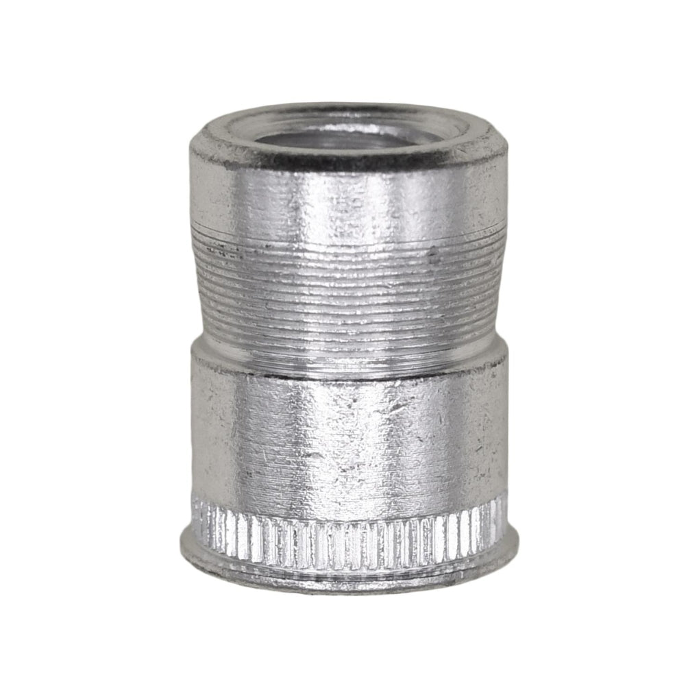 Auveco - 10276 - Nutsert 1/4 in -20 USS