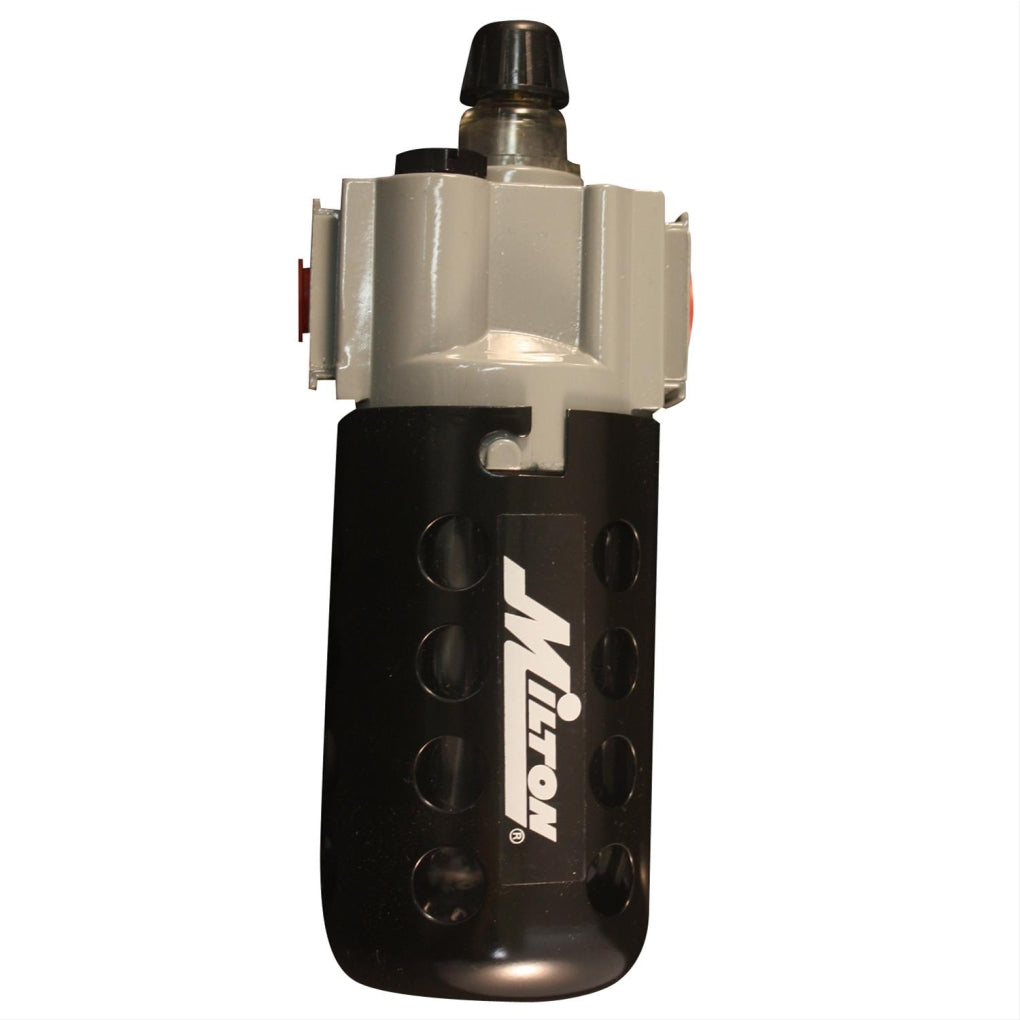 Milton - 1028 - Lubricator 1/4 in NPT