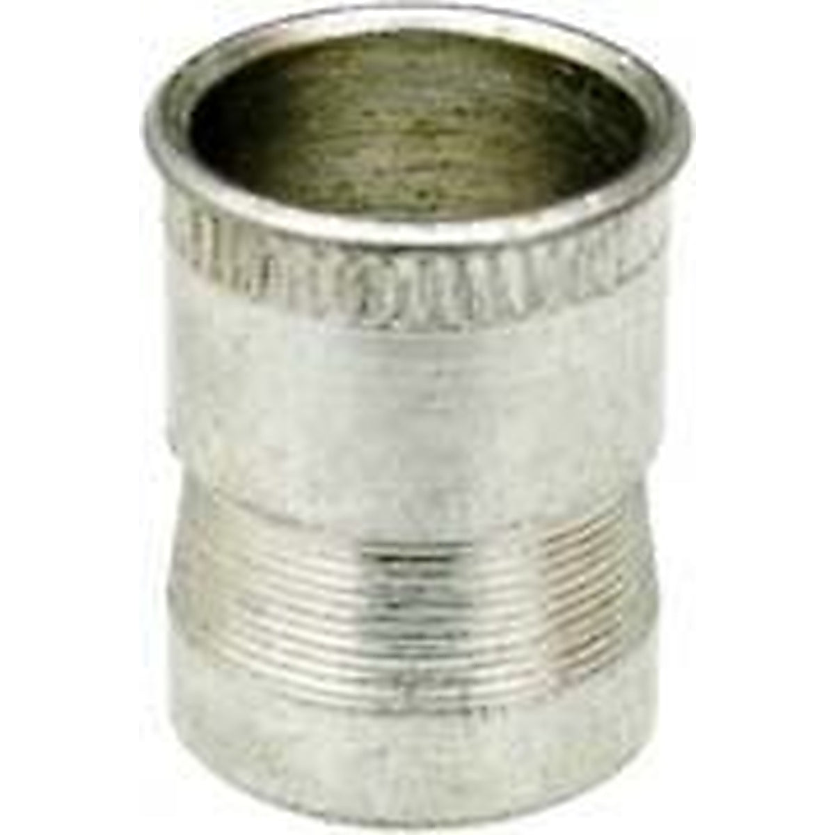 Auveco - 10283 - Nutsert 5/16-18 Uss