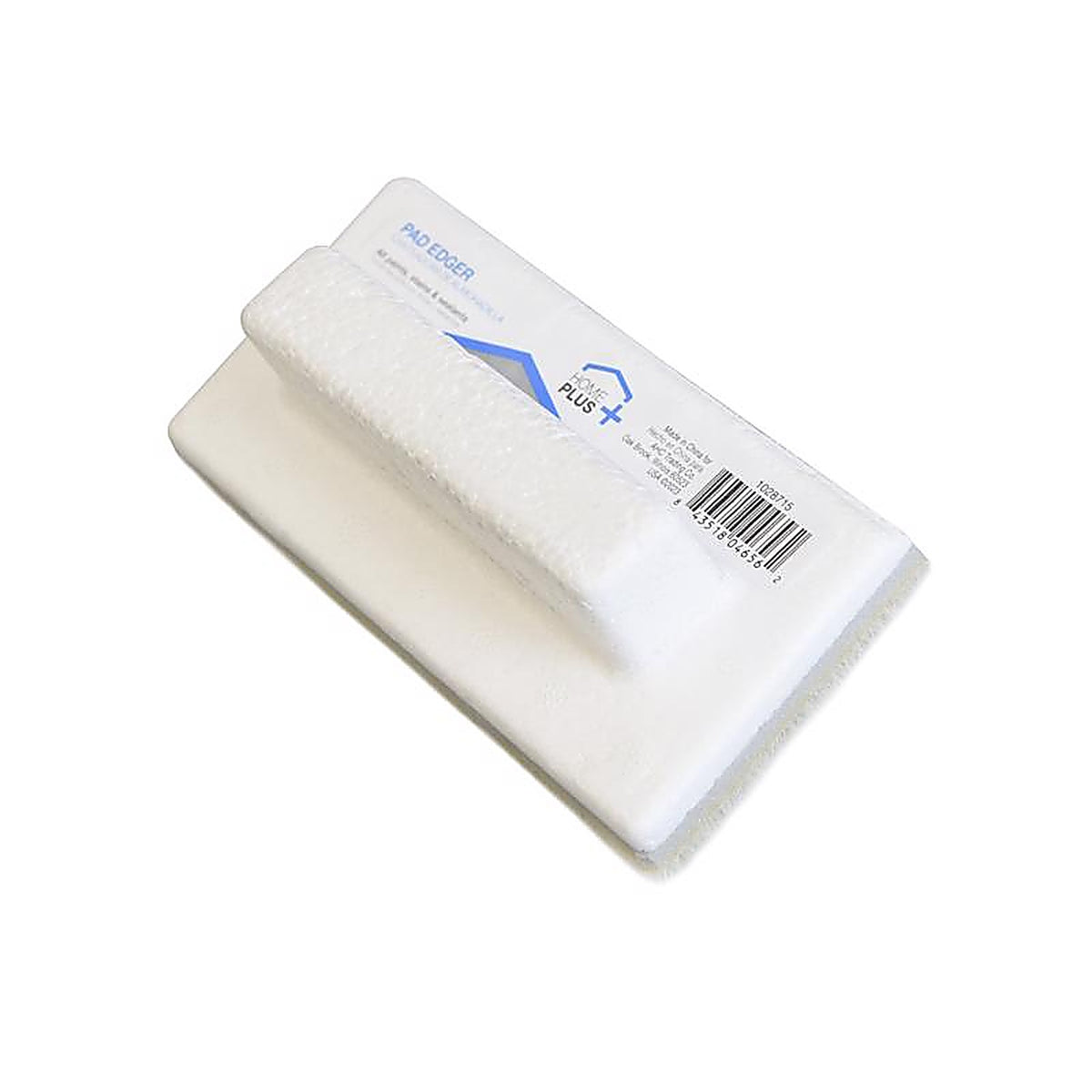 Home Plus - XB-HP001 - 3 in. W Paint Edger For Corners/Edges