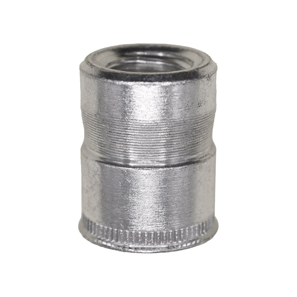 Auveco - 10288 - Nutsert 3/8 in -16 USS