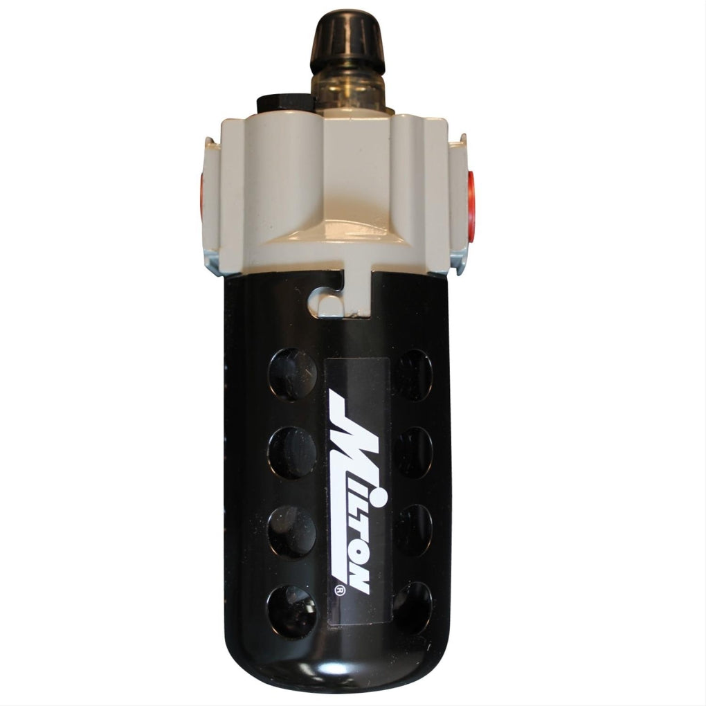 Milton - 1029 - Lubricator 3/8 in NPT