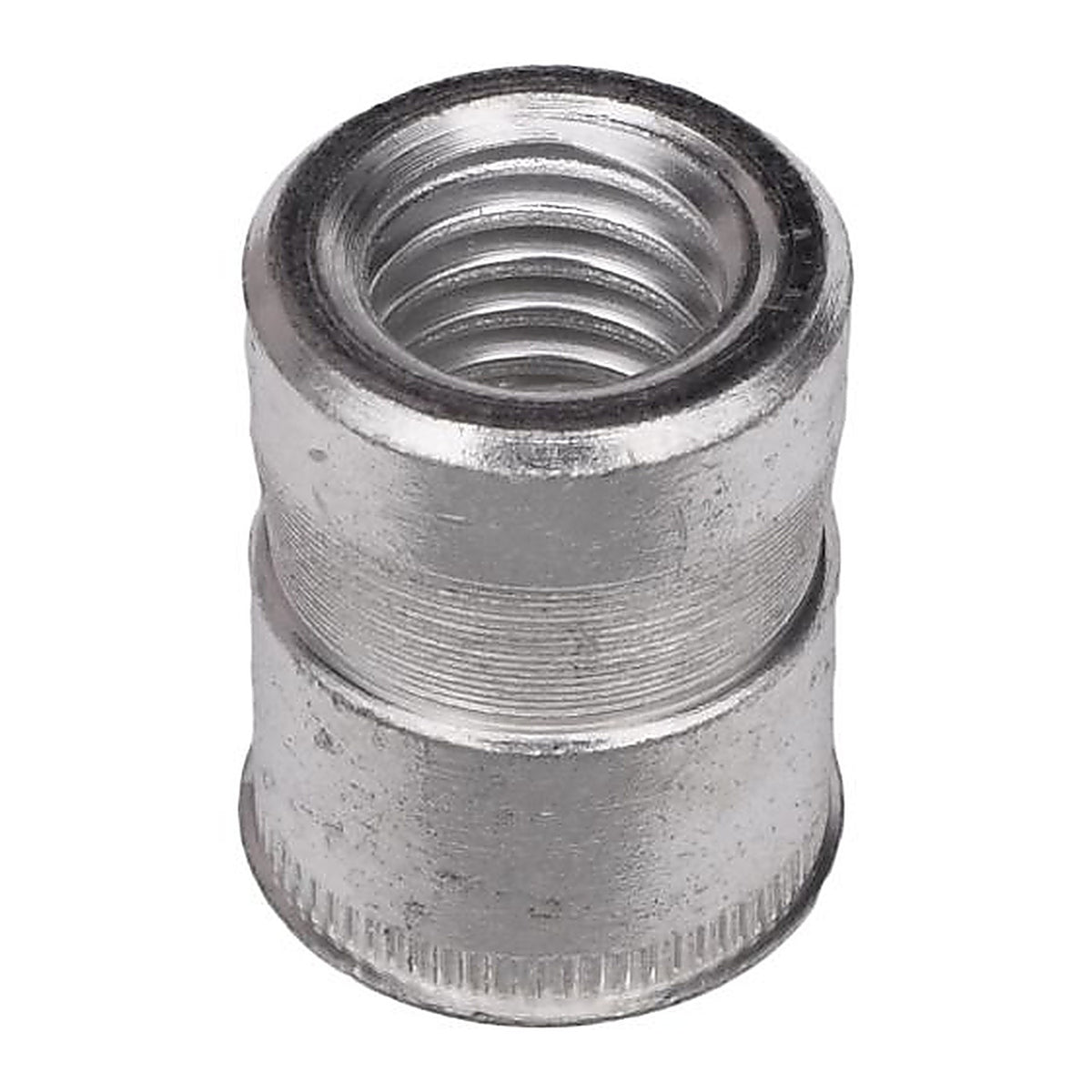 Auveco - 10290 - Nutsert 3/8-16 Uss