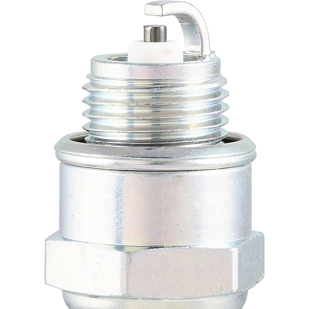 NGK - 1029 - Standard Spark Plug