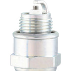 NGK - 1029 - Standard Spark Plug