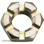 Beck Arnley - 103-0525 - Axle Nut