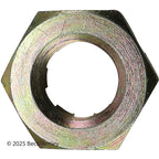 Beck Arnley - 103-0525 - Axle Nut