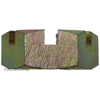 Beck Arnley - 103-0525 - Axle Nut