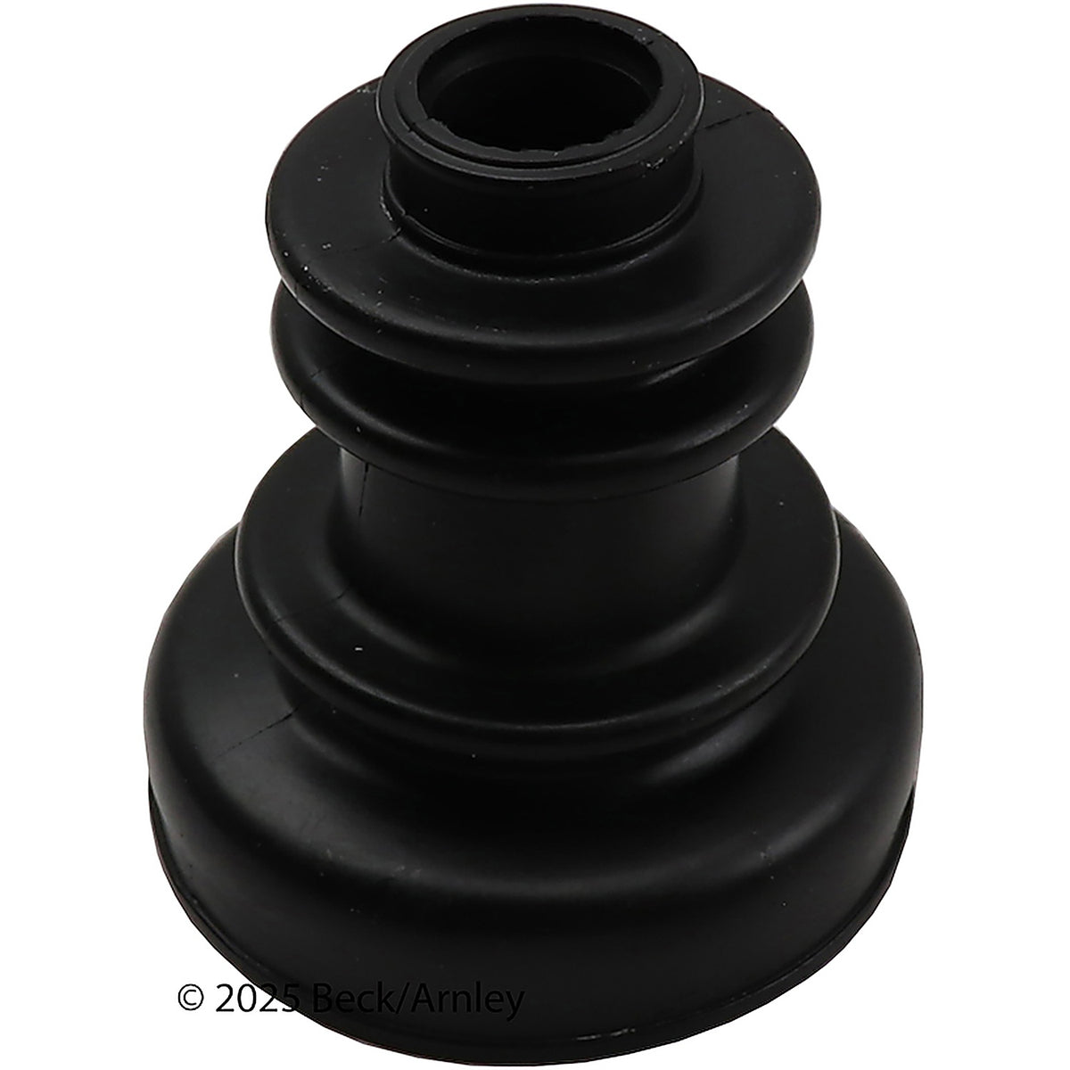 Beck Arnley - 103-2281 - CV Joint Boot Kit