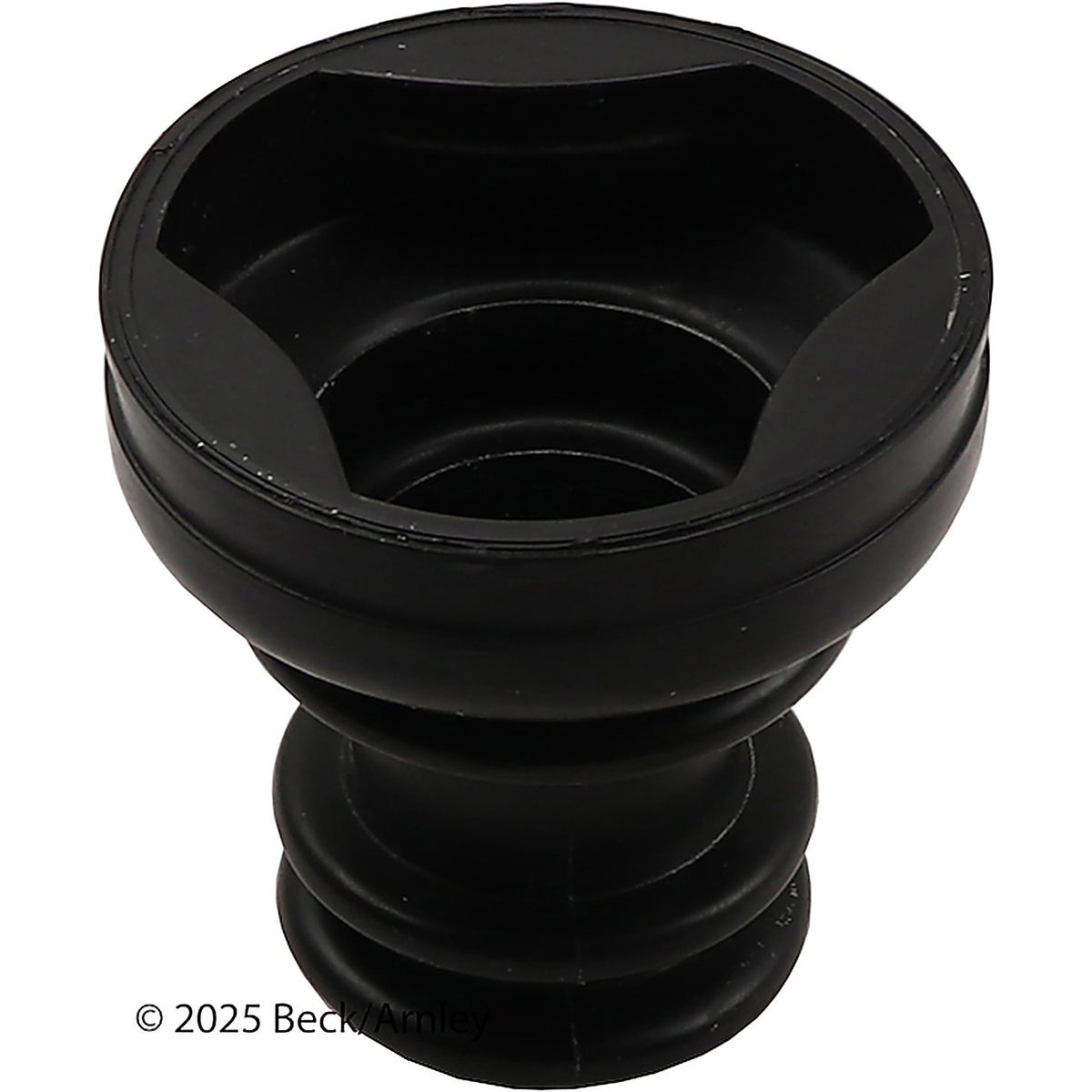 Beck Arnley - 103-2281 - CV Joint Boot Kit