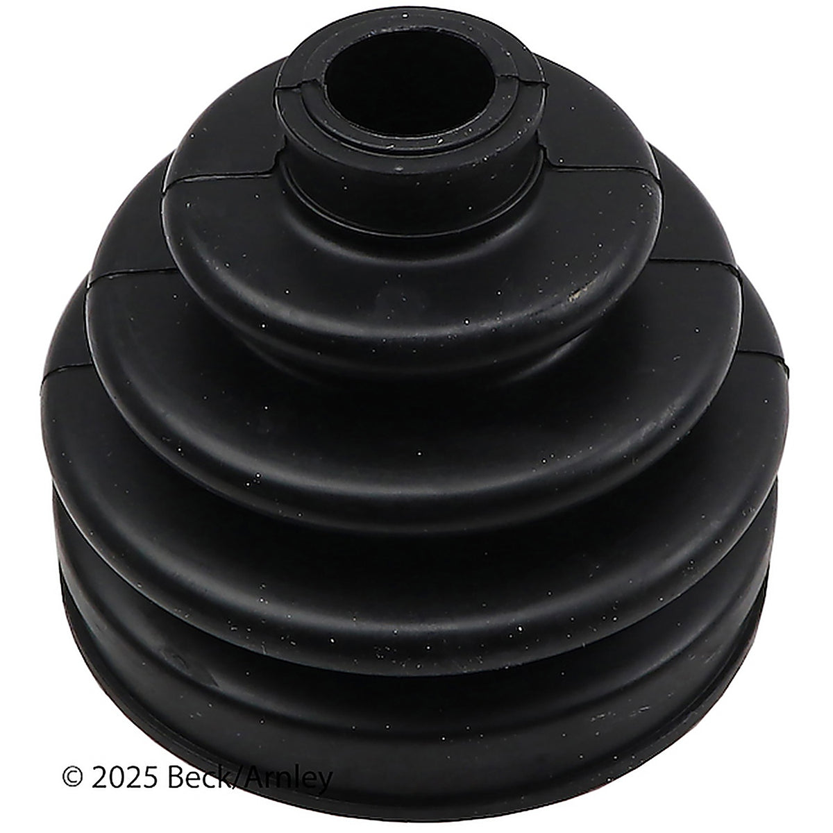 Beck Arnley - 103-2288 - CV Joint Boot Kit