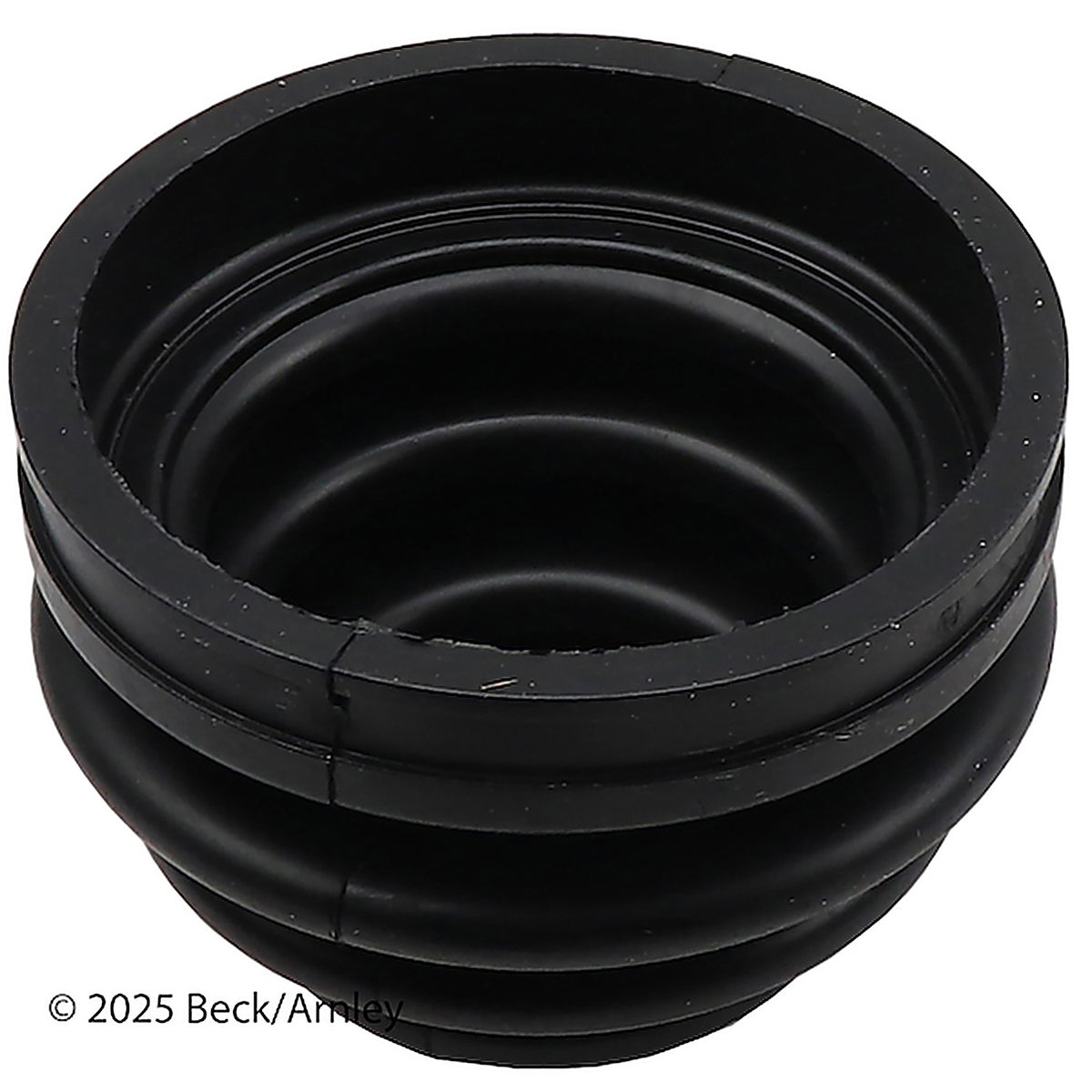 Beck Arnley - 103-2288 - CV Joint Boot Kit