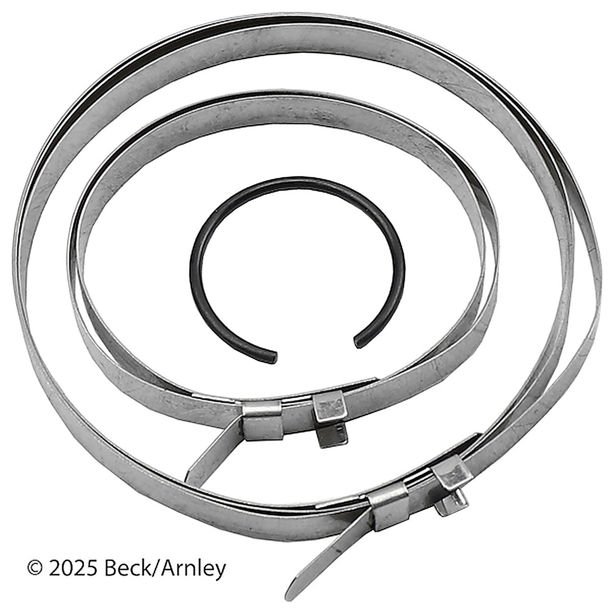 Beck Arnley - 103-2288 - CV Joint Boot Kit