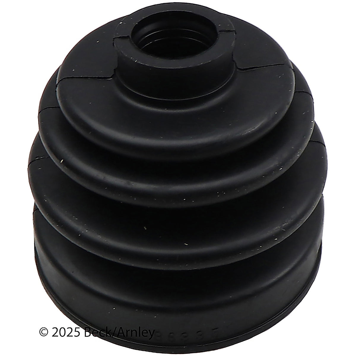 Beck Arnley - 103-2505 - CV Joint Boot Kit