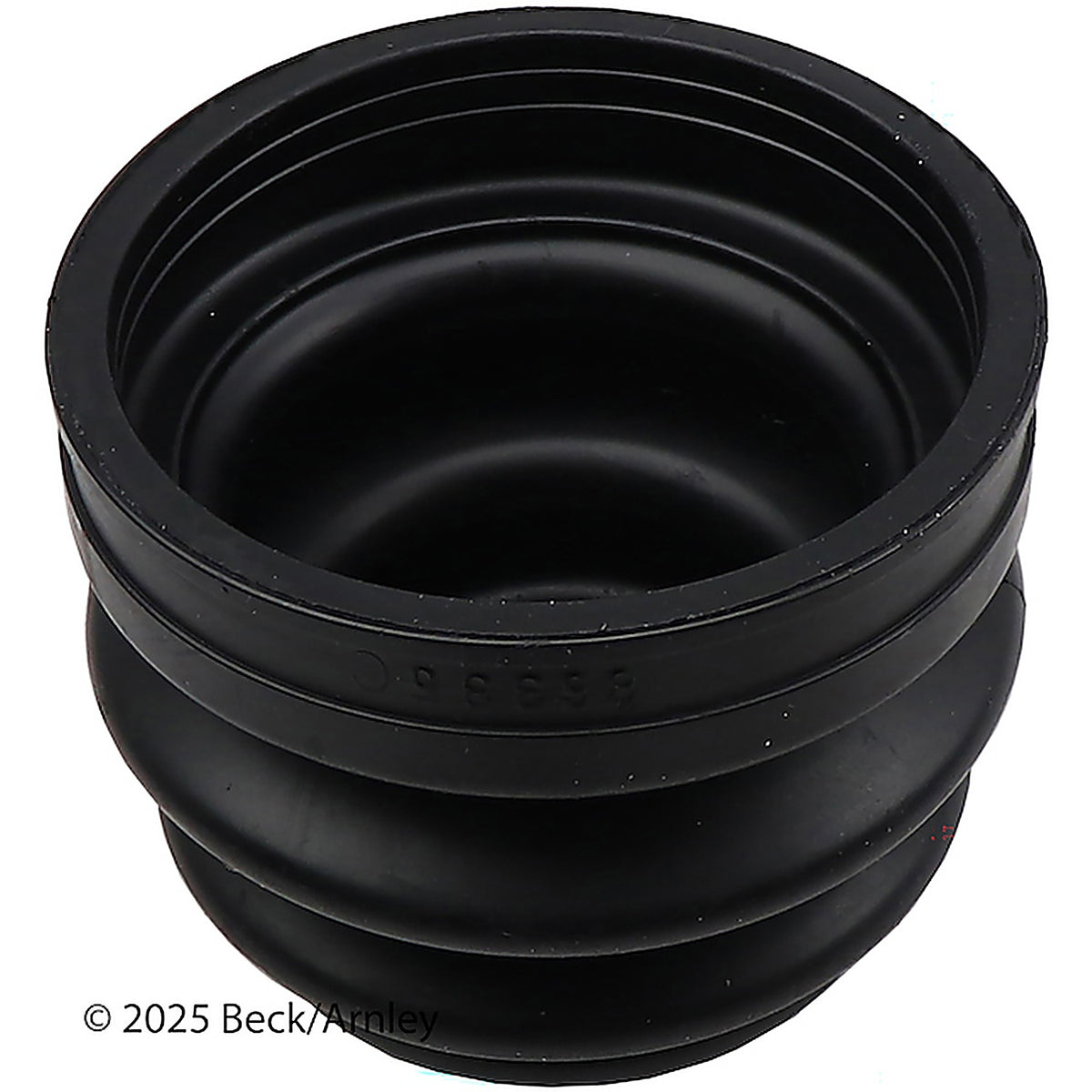 Beck Arnley - 103-2505 - CV Joint Boot Kit