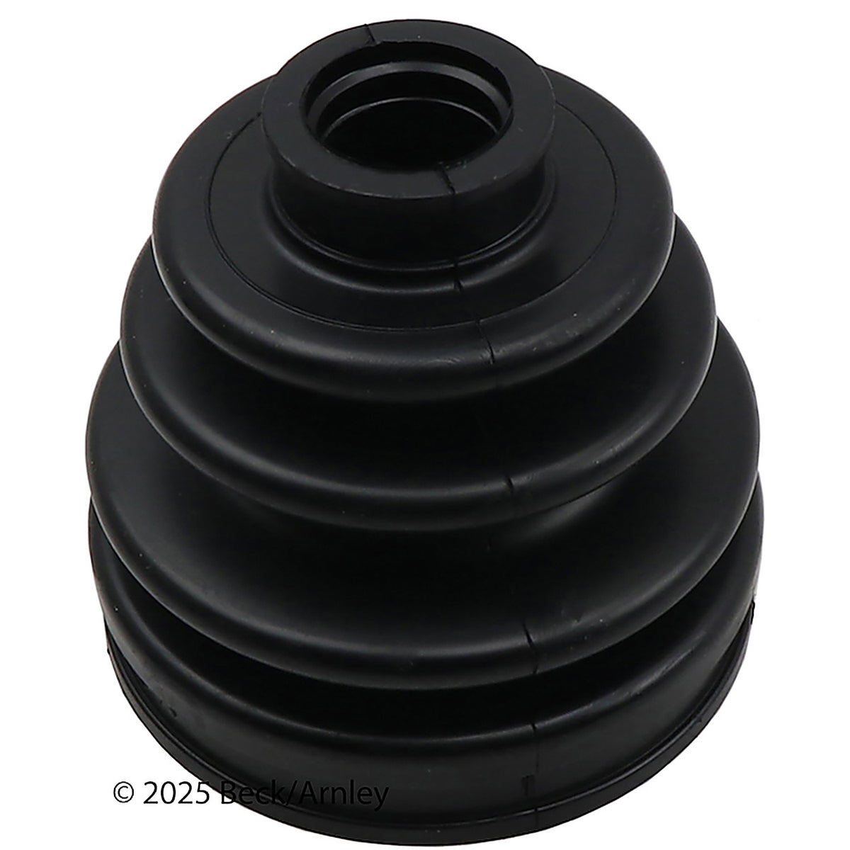 Beck Arnley - 103-2622 - CV Joint Boot Kit