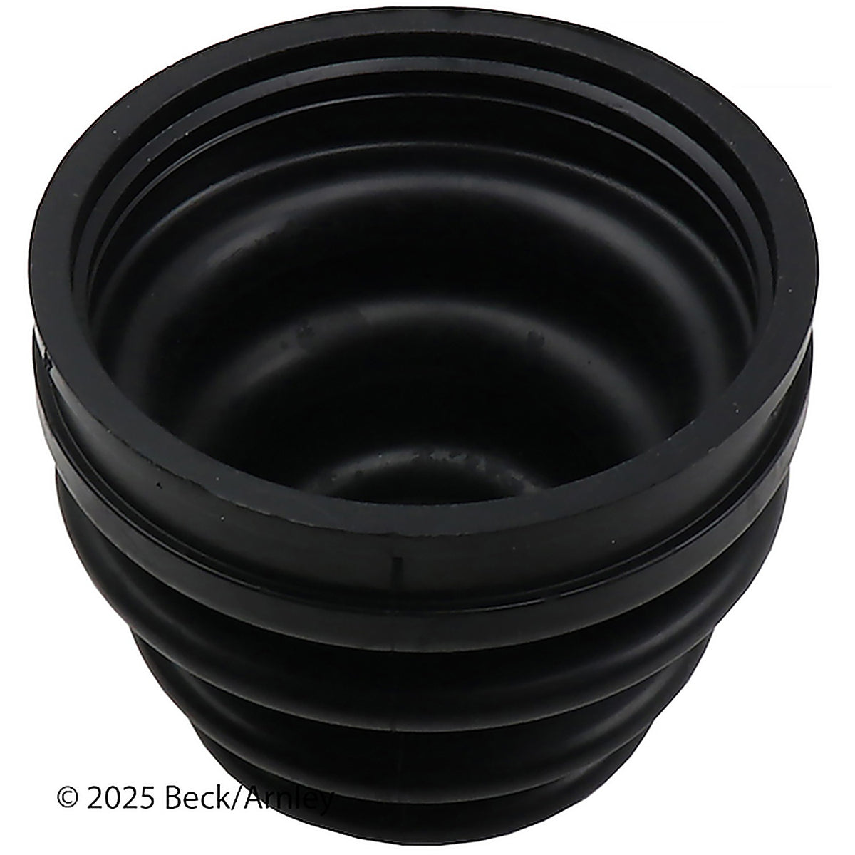 Beck Arnley - 103-2622 - CV Joint Boot Kit