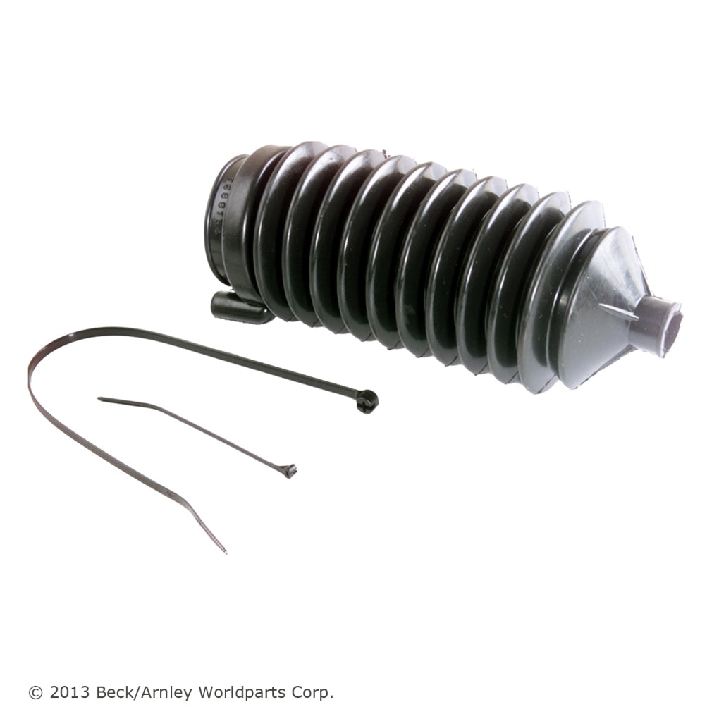 Beck Arnley - 103-2673 - Steering Rack Boot Kit
