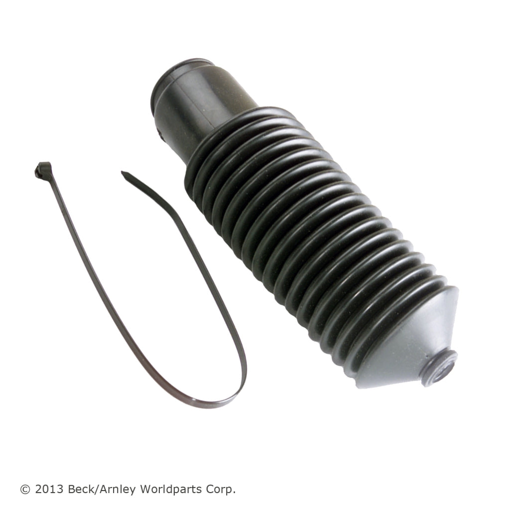 Beck Arnley - 103-2674 - Steering Rack Boot Kit