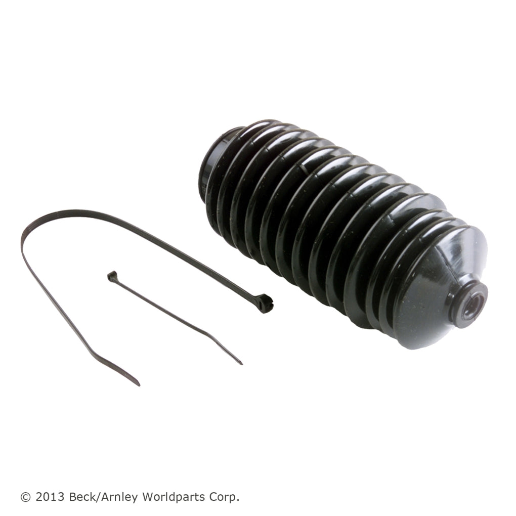Beck Arnley - 103-2679 - Steering Rack Boot Kit