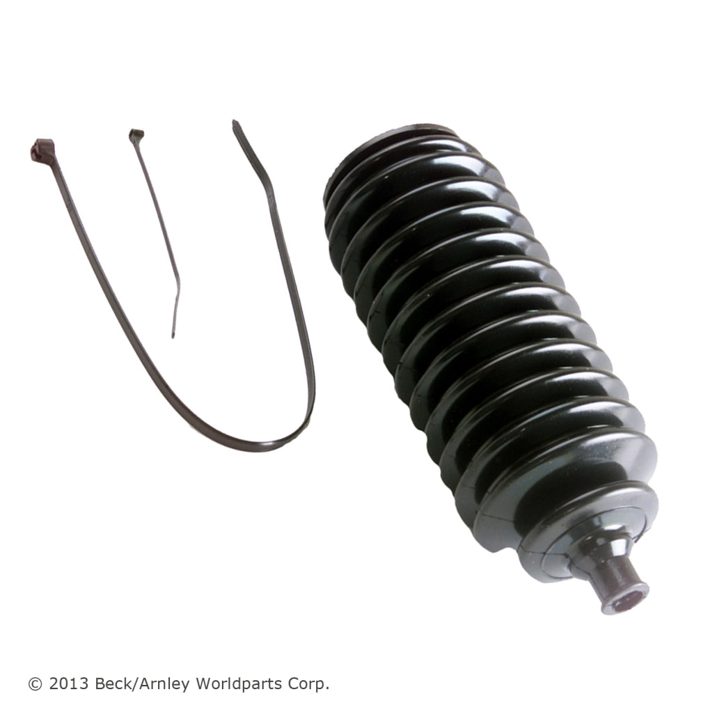 Beck Arnley - 103-2691 - Steering Rack Boot Kit