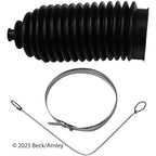 Beck Arnley - 103-2729 - Steering Rack Boot Kit
