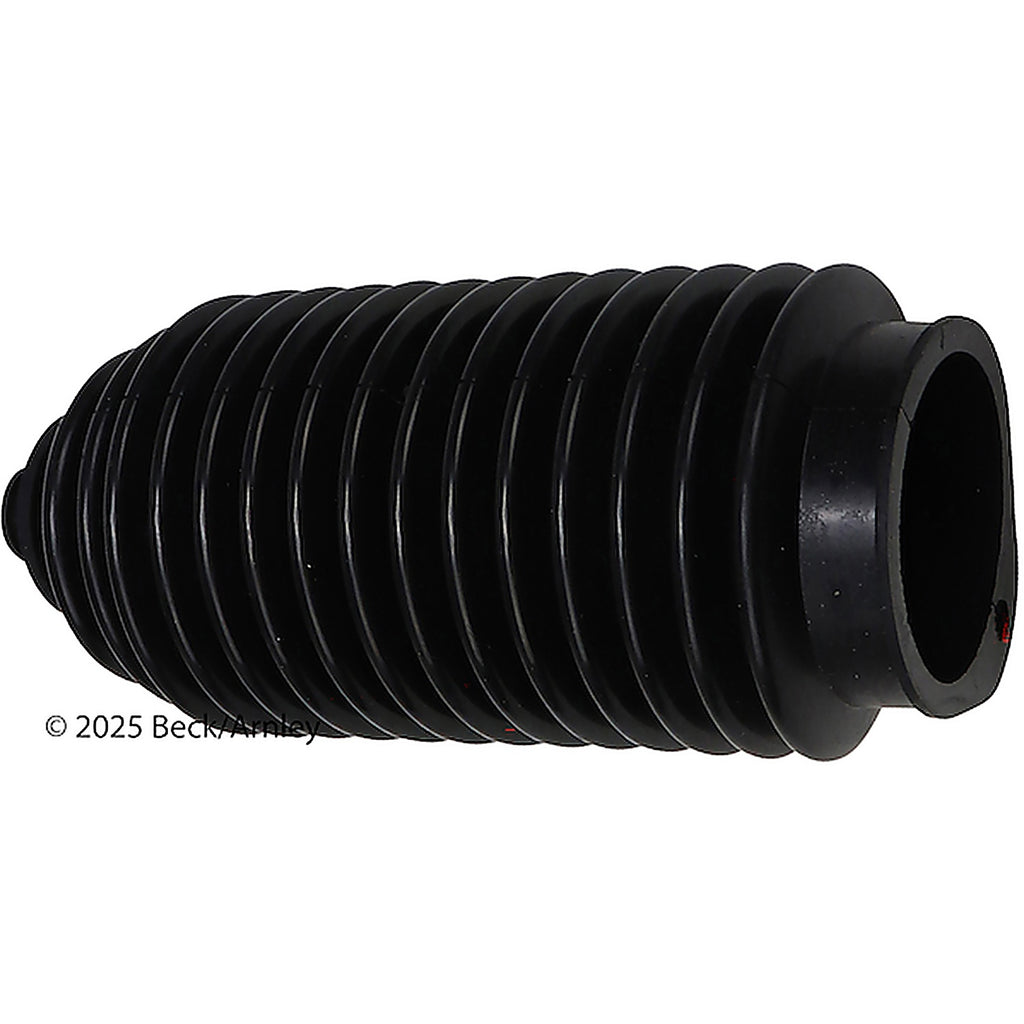 Beck Arnley - 103-2729 - Steering Rack Boot Kit
