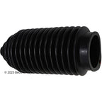 Beck Arnley - 103-2729 - Steering Rack Boot Kit