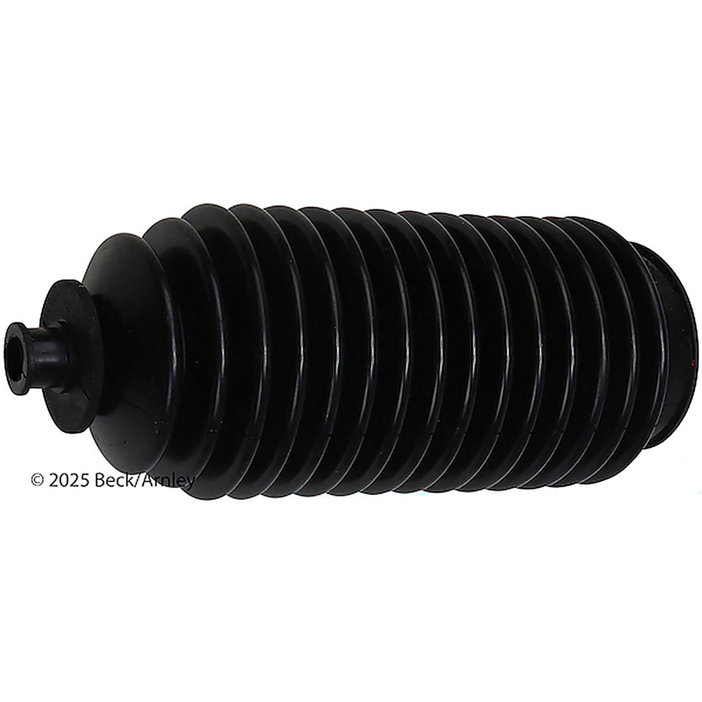 Beck Arnley - 103-2729 - Steering Rack Boot Kit