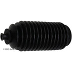 Beck Arnley - 103-2729 - Steering Rack Boot Kit