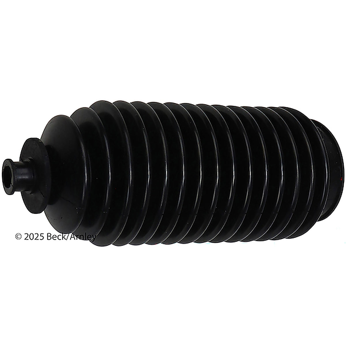 Beck Arnley - 103-2729 - Steering Rack Boot Kit