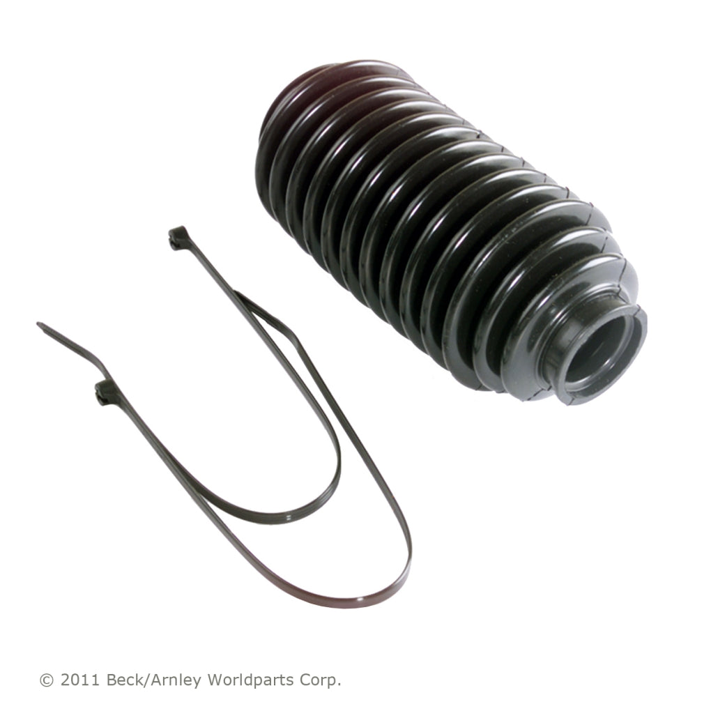 Beck Arnley - 103-2730 - Steering Rack Boot Kit