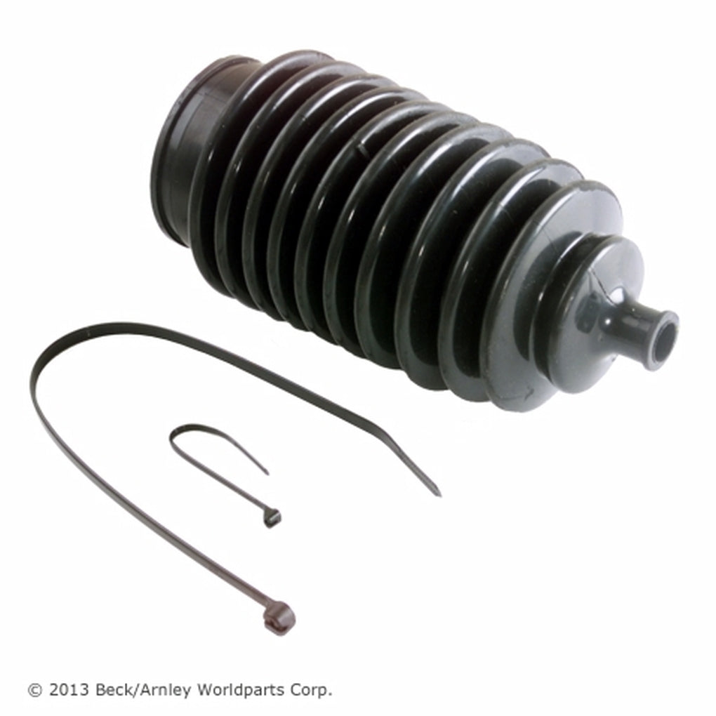 Beck Arnley - 103-2731 - Rack & Pinion Bellows Kit
