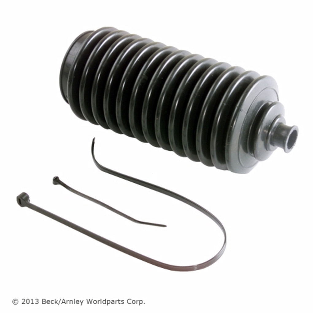 Beck Arnley - 103-2734 - Steering Rack Boot Kit