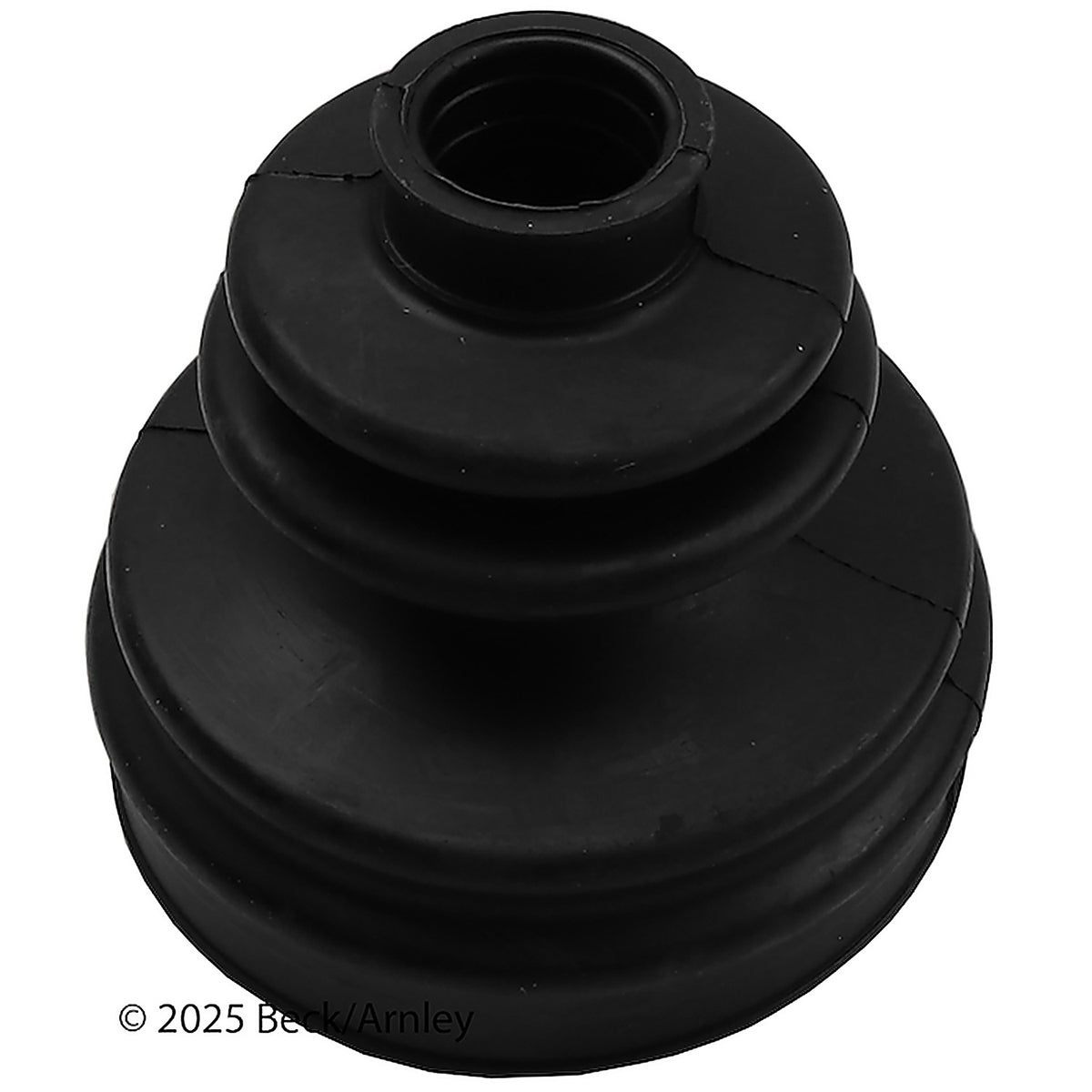 Beck Arnley - 103-2756 - CV Joint Boot Kit