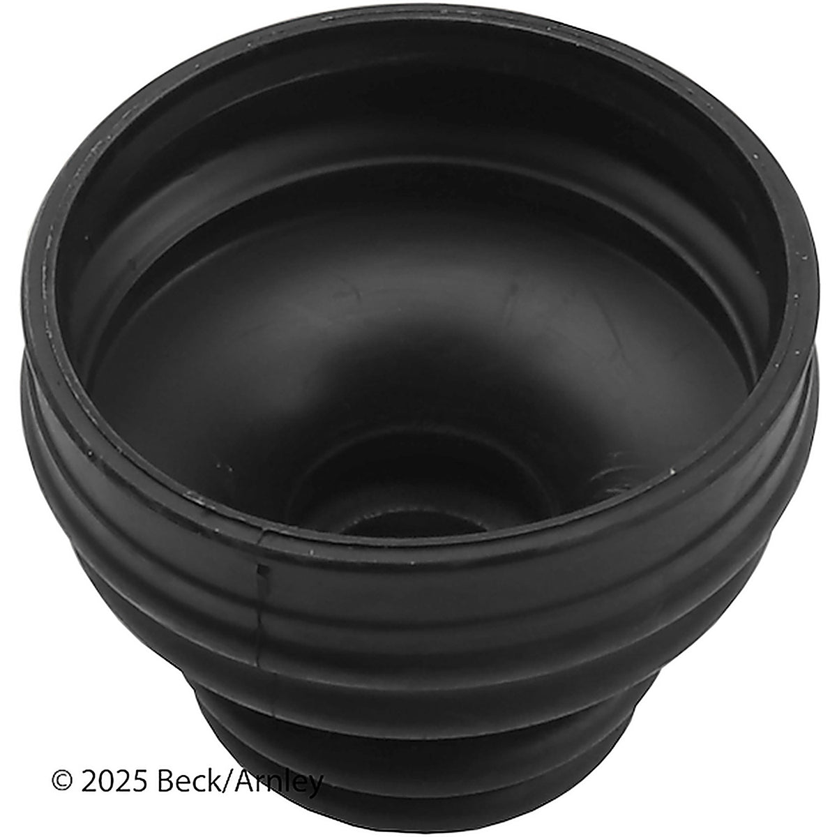 Beck Arnley - 103-2756 - CV Joint Boot Kit