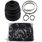 Beck Arnley - 103-2824 - CV Joint Boot Kit