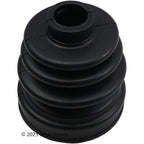 Beck Arnley - 103-2824 - CV Joint Boot Kit