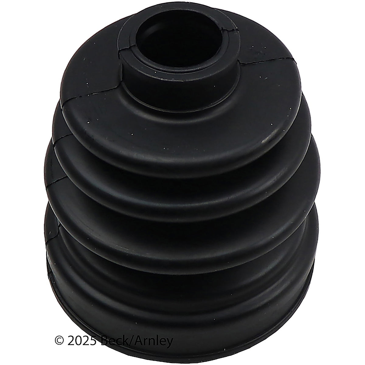 Beck Arnley - 103-2824 - CV Joint Boot Kit