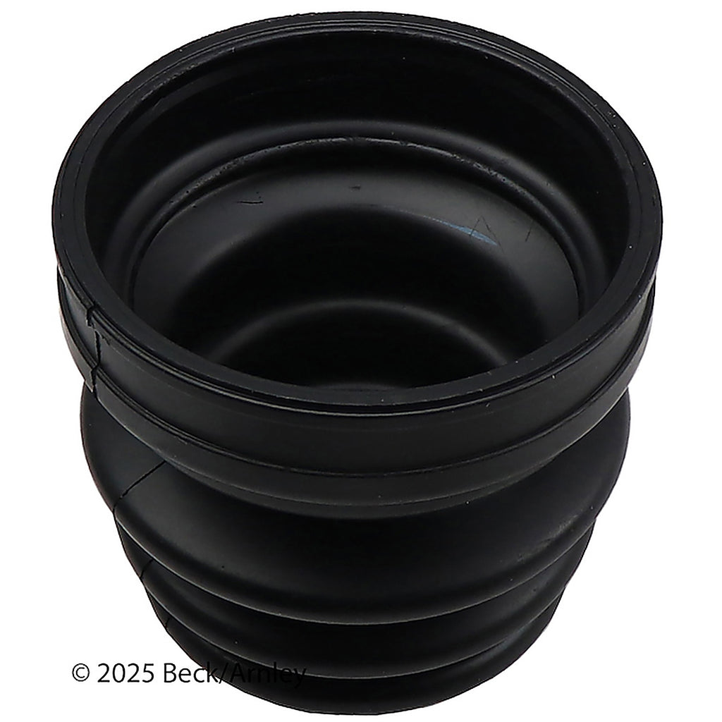 Beck Arnley - 103-2824 - CV Joint Boot Kit