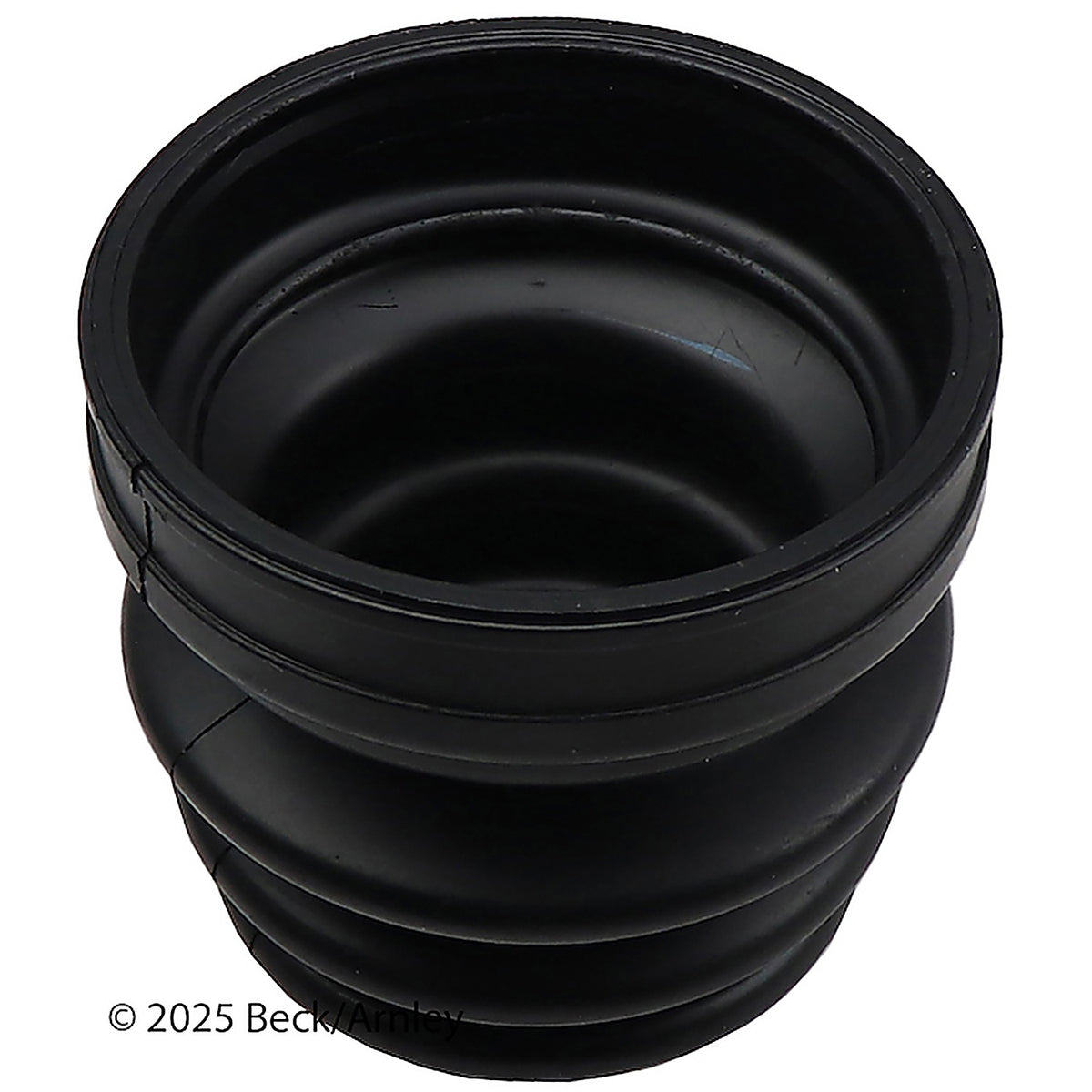 Beck Arnley - 103-2824 - CV Joint Boot Kit