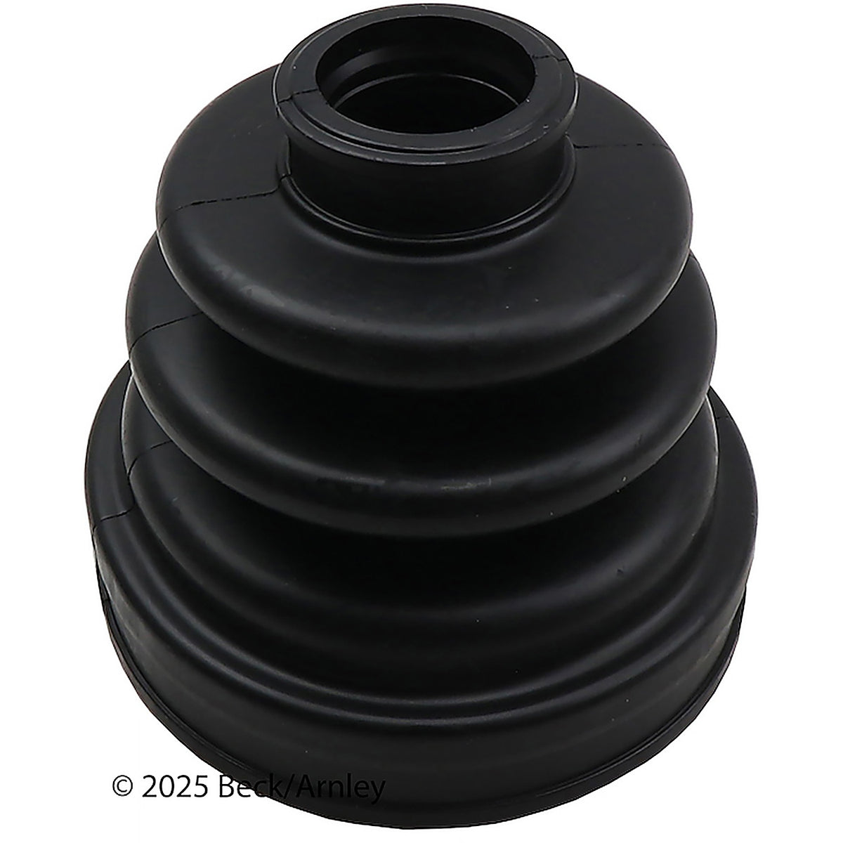 Beck Arnley - 103-2836 - CV Joint Boot Kit