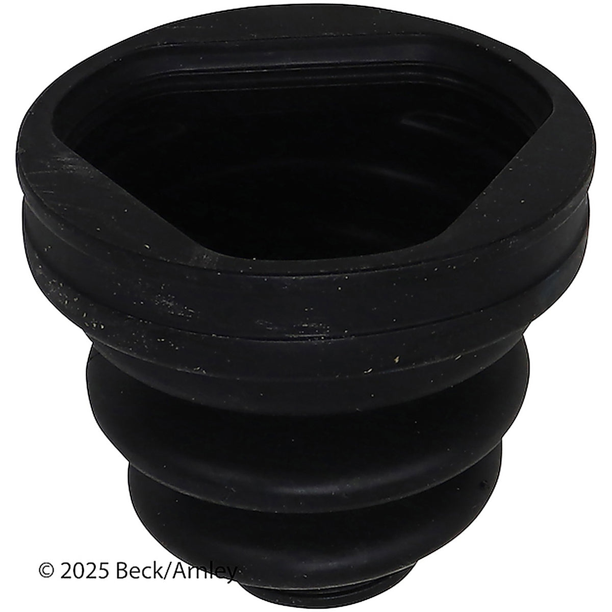 Beck Arnley - 103-2836 - CV Joint Boot Kit