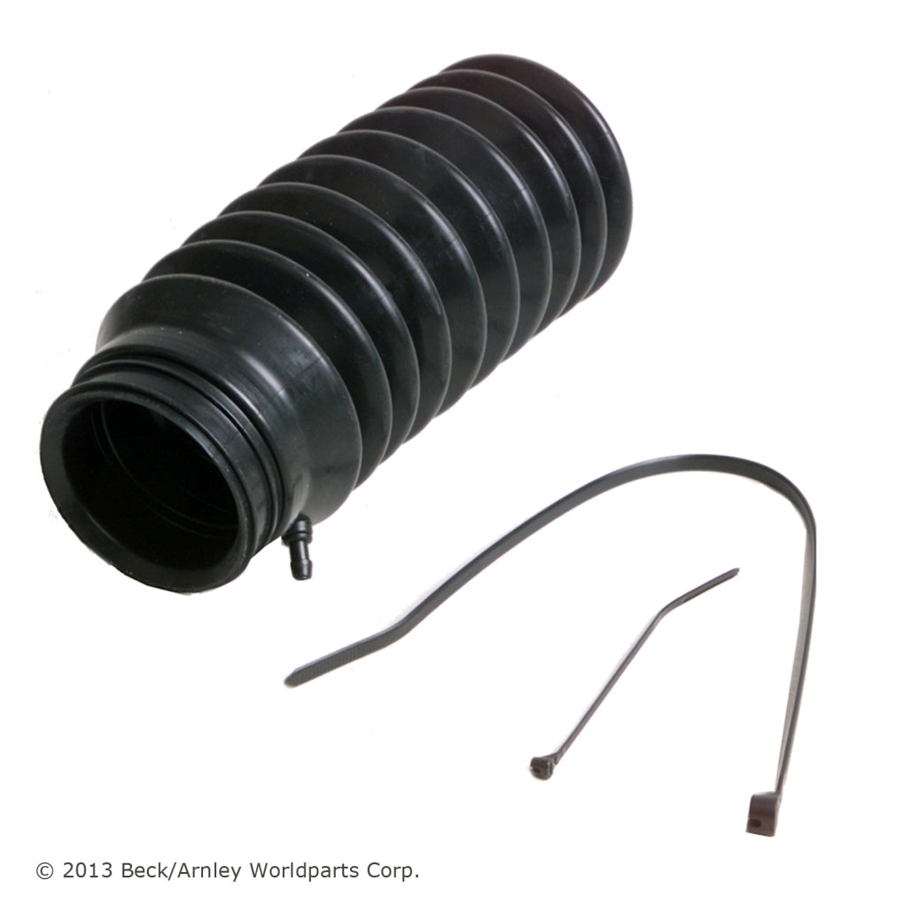 Beck Arnley - 103-2865 - Steering Rack Boot Kit