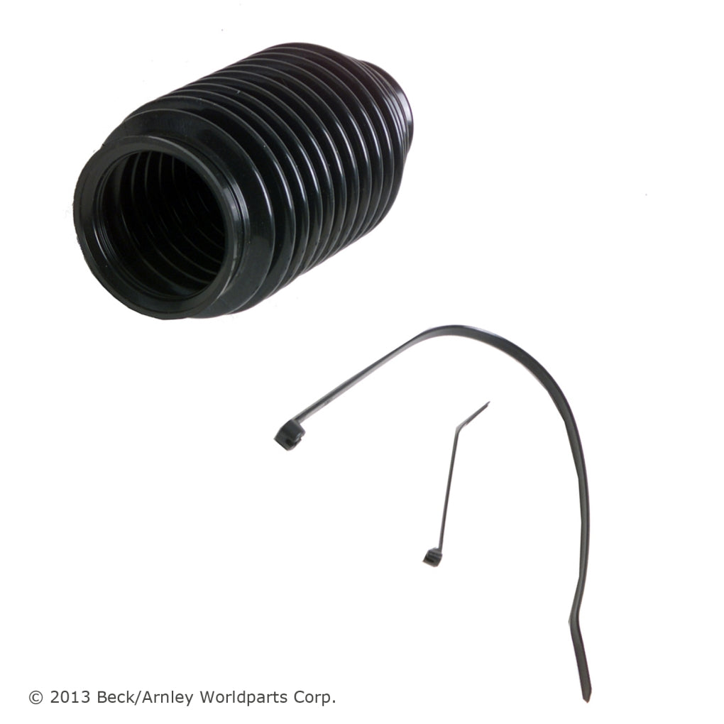 Beck Arnley - 103-2880 - Steering Rack Boot Kit