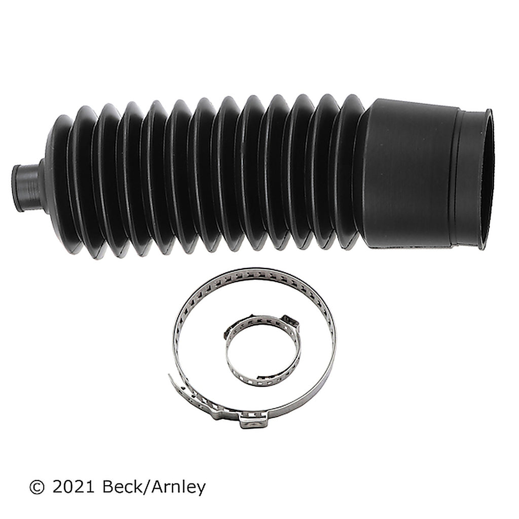 Beck Arnley - 103-2881 - Steering Rack Boot Kit